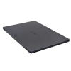 Dell XPS 14 (2026) DA14260 Ultra X7 358H 32GB 1TB SSD 14